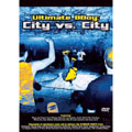 TOWER RECORDS ONLINE㤨Ultimate Bboy  City Vs City[CTG50006]פβǤʤ2,490ߤˤʤޤ