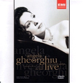 Angela Gheorghiu - Live at Covent Garden