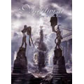 End Of An Era  [DVD+2CD]
