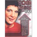 Tom Jones & Friends Live