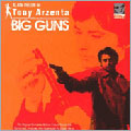 Big Guns (OST)
