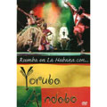 Rumba En La Habana Con... Rumba En La Habana Con...
