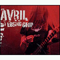 Losing Grip (DVD-Single)