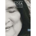 TOWER RECORDS ONLINE㤨Mercedes Sosa/Cantora, Un Viaje Intimo[886975684199]פβǤʤ3,090ߤˤʤޤ