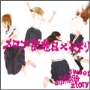sweet suicide summer story＜タワーレコード限定＞