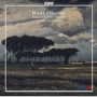 Pfitzner: String Quintet Op.23, Piano Sextet Op.55 / Ensemble Ulf Hoelscher
