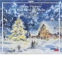 Hans Pfitzner: Das Christelflein