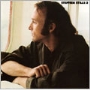 Stephen Stills 2＜タワーレコード限定/完全生産限定盤＞