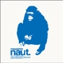 naut.＜タワーレコード限定＞