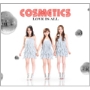 LOVE IS ALL＜タワーレコード限定＞