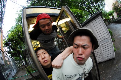 New Unseen Tomorrow New Unseen Tomorrow