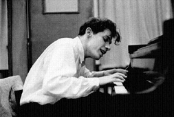 グレン・グールド 坂本龍一セレクション グレン・グールド 坂本龍一セレクション