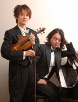 電クラ2 電クラ2