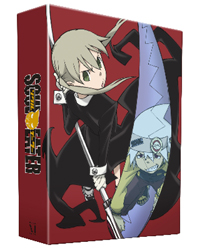 ソウルイーター SOUL. 1 ソウルイーター SOUL. 1