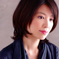 Kaori Muraji Plays Bach ＜通常盤＞
