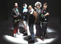 MY HEAVEN<通常盤B> MY HEAVEN<通常盤B>