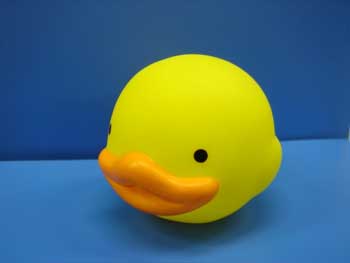 純情ロマンチカ 1<限定版> 純情ロマンチカ 1<限定版>