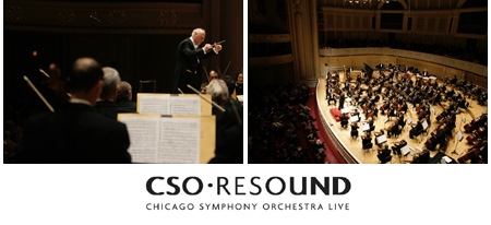 Mahler:Symphony No.3 (10/19-21/2006:Live):Bernard Haitink(cond)/Chicago Symphony Orchestra/Michelle DeYoung(Ms)/Women of the Chicago Symphony Chorus/Chicago Children's Choir