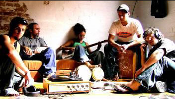 スタンド・アップ +2 スタンド・アップ +2