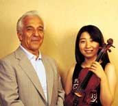 ラヴェル: 管弦楽作品集 ラヴェル: 管弦楽作品集