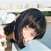 恋は永遠＜通常盤＞