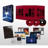 進撃の巨人 The Final Season Vol.4