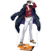 ヒプノシスマイク-Division Rap Battle- アクリルスタンド/天谷奴零