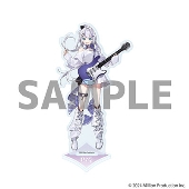 ミリプロ』POP UP SHOP in タワーレコード - TOWER RECORDS ONLINE