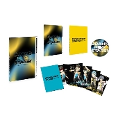 あんさんぶるスターズ!DREAM LIVE -BRAND NEW STARS!!-