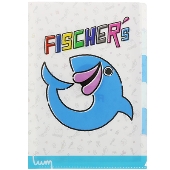 フィッシャーズ ラストリスタート Last Restart アルバム CD Amazon.co.jp: 【Amazon.co.jp限定】 Fischer's / 「Last