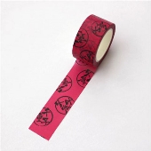 マスキングテープ (千重子)