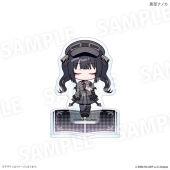 魔法少女ノ魔女裁判　タワーレコード　アクリルスタンド　13種セット Amazon.co.jp: 魔法少女ノ魔女裁判 タワーレコード アクリル