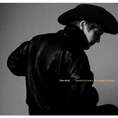 Kansas Anymore (The Longest Goodbye)＜Canary Yellow Vinyl＞