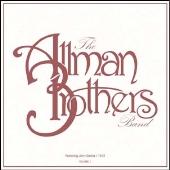 Live At Cow Palace Vol.1<限定盤>