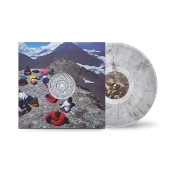 AAA＜完全数量限定盤/2Colored Marble Vinyl＞