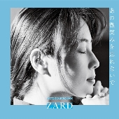 ZARD｜デビュー30周年記念！オリジナルアルバムリマスター盤10作品&リアレンジ盤1作品が9月15日発売 - TOWER RECORDS ONLINE