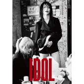 BiSH KIND PEOPLE (フォトブック付き) BiSH KIND PEOPLE (フォトブック付き) MEDIA | BiSH オフィシャルサイト