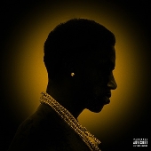 Mr. Davis＜数量限定盤/Crystal Clear Vinyl＞