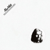 ラムシャックルド:リマスタード&イクスパンディドCDエディション