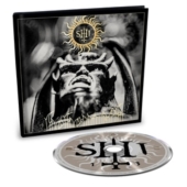 BEHEMOTH / The Shit Ov God (国内盤)