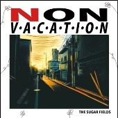 ノン バケイション