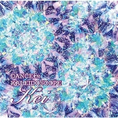 DANCE IN KALEIDOSCOPE