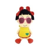 Dr.スランプ アラレちゃん オフィシャルグッズ - TOWER RECORDS Dr.スランプ アラレちゃん オフィシャルグッズ - TOWER RECORDS