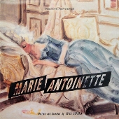 Marie Antoinette＜限定盤＞