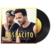 Despacito