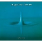 Tangerine Dream（タンジェリン・ドリーム）、73年～79年の