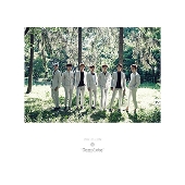 BTOB、韓国ファースト・フル・アルバム『Complete』 - TOWER RECORDS 