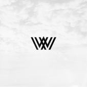 I Don'ｔ Belong Here (45rpm)