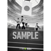 ザ・ビートルズ公式カレンダー2026＜限定商品＞