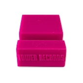ピンク- タワレコ推し色・推し活グッズ - TOWER RECORDS ONLINE